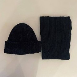 Теплая парка - фото 3