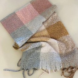 Теплая парка - фото 4