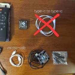 Оперативная память (RAM) DDR3 2 GB - фото 3