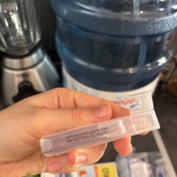 Лекарства для собак - фото 3