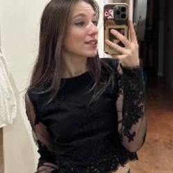 Джинсовая куртка - фото 1