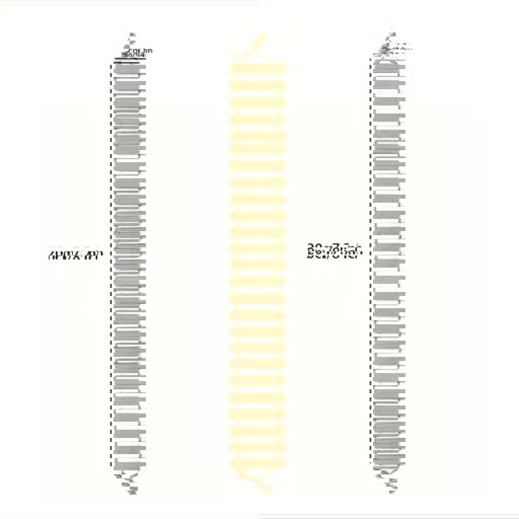 Рубашка Zara M