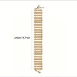 Рубашка Zara M - фото 1