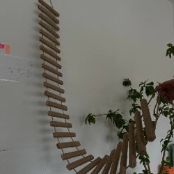 Рубашка Zara M - фото 3