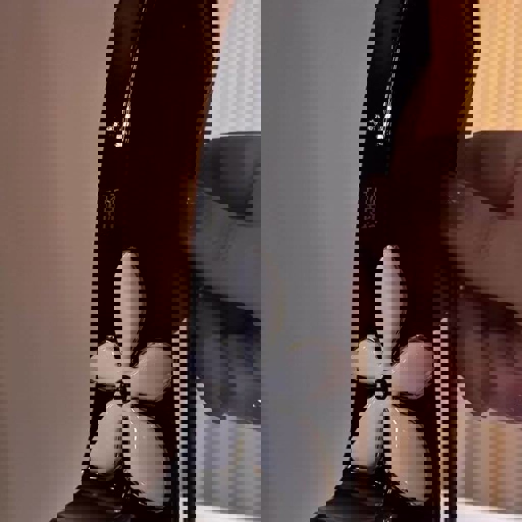 Good Girl Jasmine Absolute