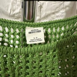 Белые шорты с подворотами - фото 3