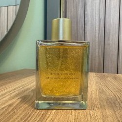 Туалетная вода Stradivarius - фото 1