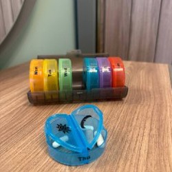 Туалетная вода Stradivarius - фото 4