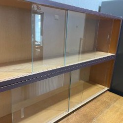 Книжные полки - фото 2