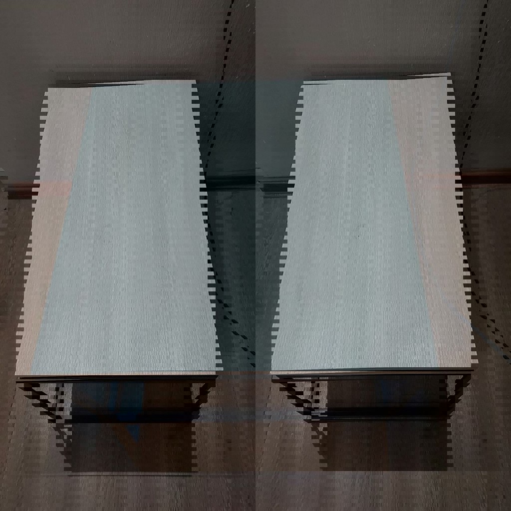 Кофейный / журнальный столик