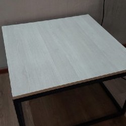 Кофейный / журнальный столик - фото 2