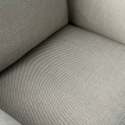 Кресло IKEA EKTORP - фото 2