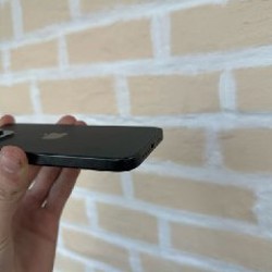 IPhone 15 Pro Max - фото 2