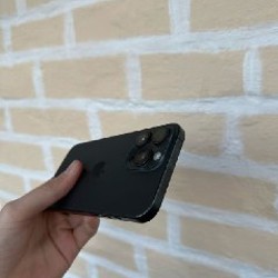 IPhone 15 Pro Max - фото 3