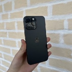 IPhone 15 Pro Max - фото 5