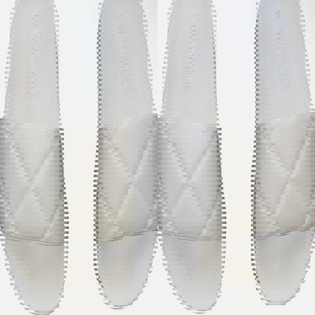 Тапки Bottega Veneta