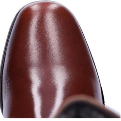 Женские Сапоги JJ footwear Elon Congac - фото 5