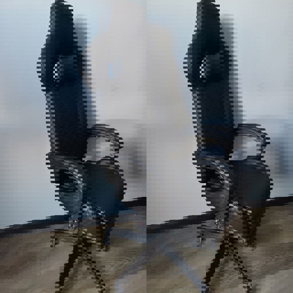 Компьютерное кресло Legend