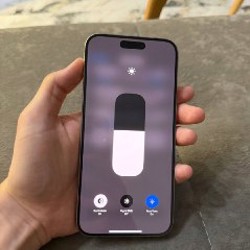 IPhone 15 Pro Max - фото 7