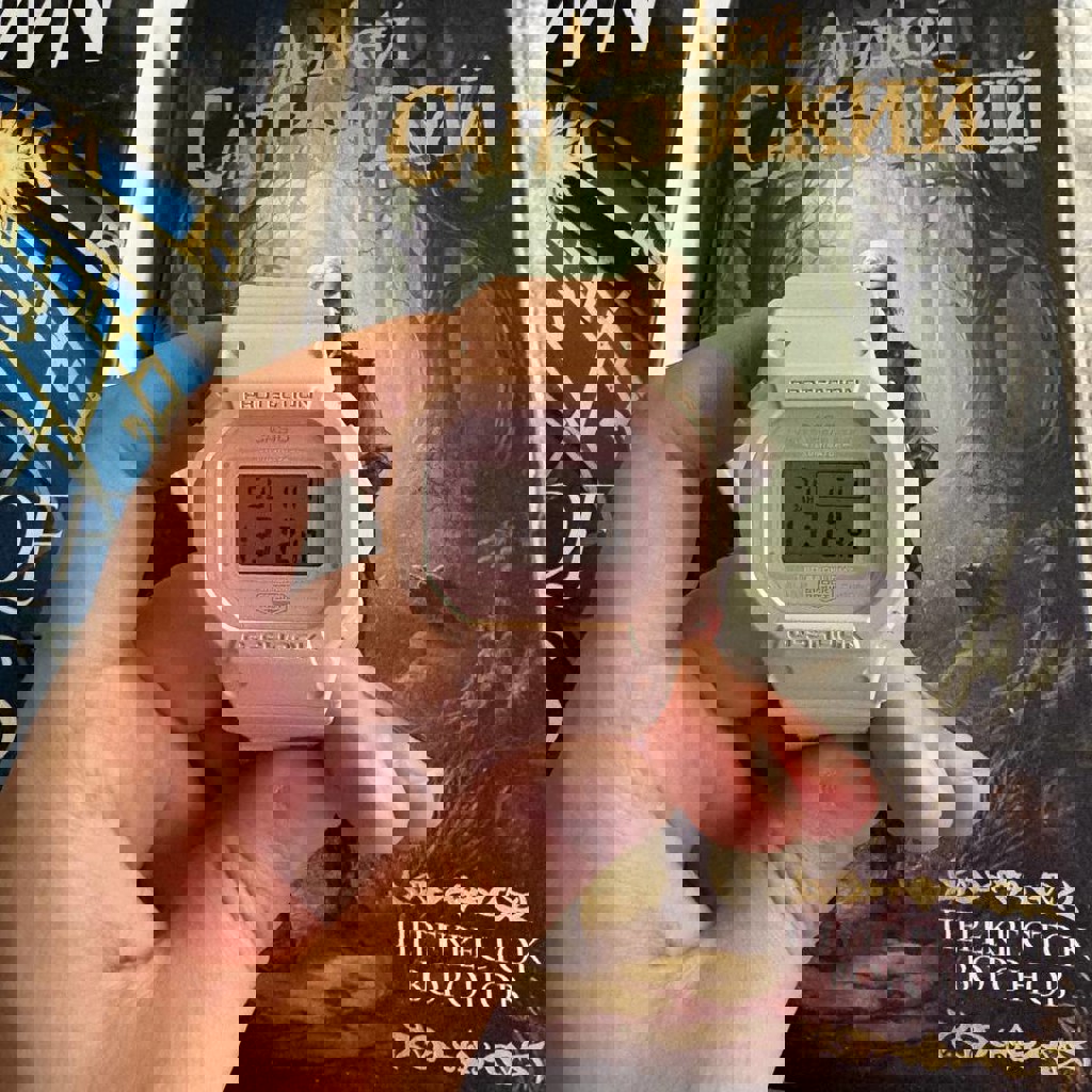 Панельки PlayStation 5