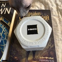 Панельки PlayStation 5 - фото 2