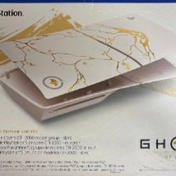 Панельки PlayStation 5 - фото 3