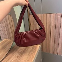 Чаша из керамики - фото 4