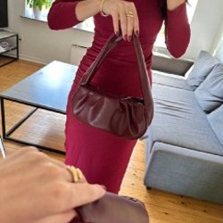 Чаша из керамики - фото 5