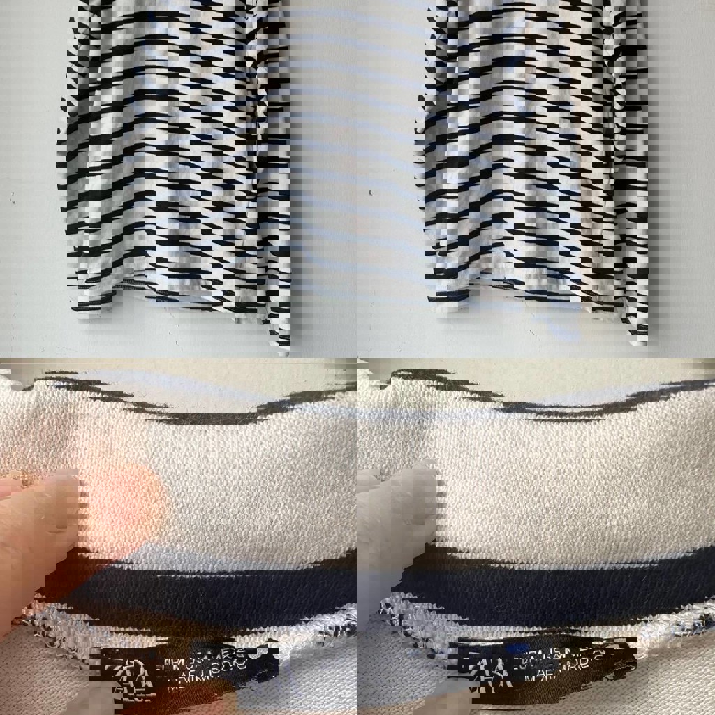 Кардиган теплый