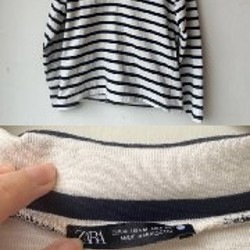 Кардиган теплый - фото 1