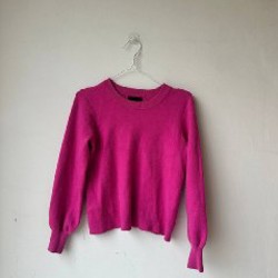 Кардиган теплый - фото 2