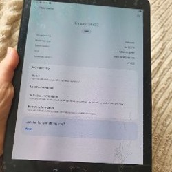 Сидушка для отдыха - фото 1