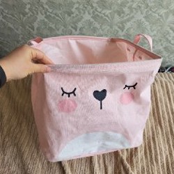 Сидушка для отдыха - фото 2