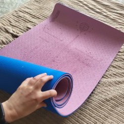 Сидушка для отдыха - фото 4