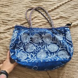 Сидушка для отдыха - фото 5