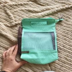 Сидушка для отдыха - фото 7