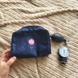 Сидушка для отдыха - фото 8