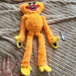 Сидушка для отдыха - фото 9