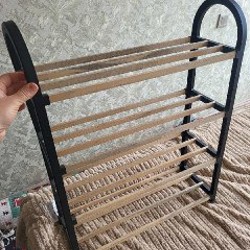 Сидушка для отдыха - фото 10