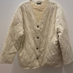 Куртка натуральная кожа - фото 1