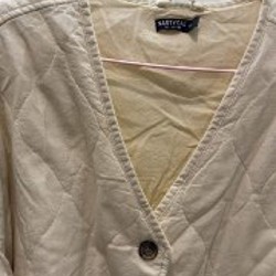 Куртка натуральная кожа - фото 2