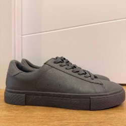 Куртка натуральная кожа - фото 5