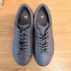 Куртка натуральная кожа - фото 6