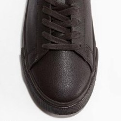 Куртка натуральная кожа - фото 7