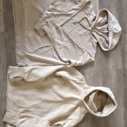 Шарфы и шапки - фото 4