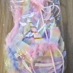 Шарфы и шапки - фото 6