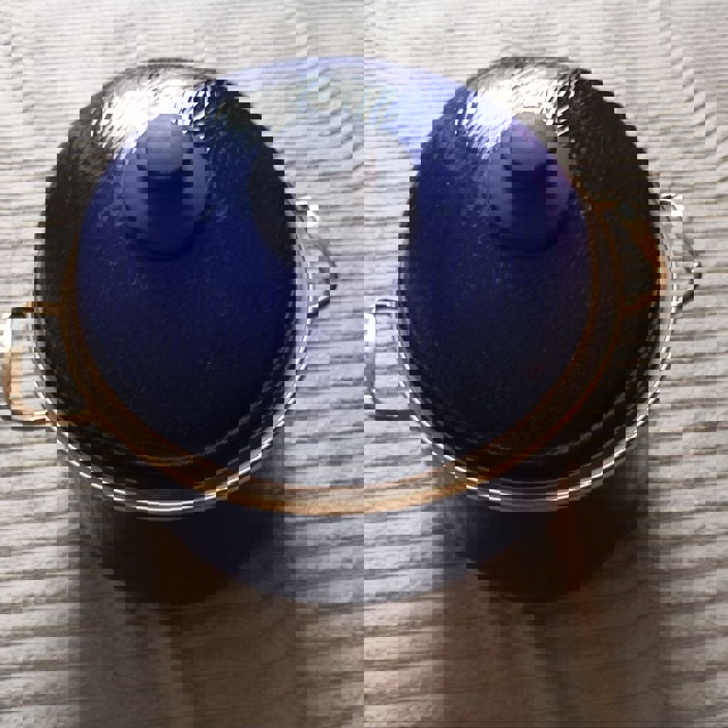 Вешалка в ванную