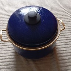 Вешалка в ванную - фото 1