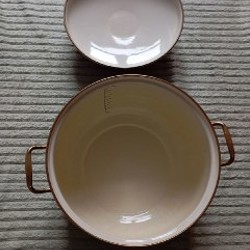 Вешалка в ванную - фото 2