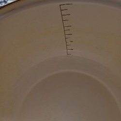 Вешалка в ванную - фото 3